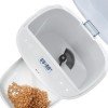 Αυτόματη Ηλεκτρονική Ταΐστρα Pet Want 4,3L ΜΠΟΛΑΚΙΑ-ΤΑΙΣΤΡΕΣ Αυτόματη Ηλεκτρονική Ταΐστρα Pet Want 4,3L ΜΠΟΛΑΚΙΑ-ΤΑΙΣΤΡΕΣ