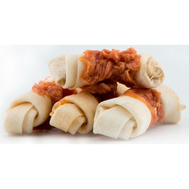 ΚΟΜΠΟΙ ΑΣΒΕΣΤΙΟΥ ΜΙΚΡΟΙ ΜΕ ΚΟΤΟΠΟΥΛΟ 100gr ΣΚΥΛΟΙ ΚΟΜΠΟΙ ΑΣΒΕΣΤΙΟΥ ΜΙΚΡΟΙ ΜΕ ΚΟΤΟΠΟΥΛΟ 100gr ΣΚΥΛΟΙ
