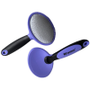 ΒΟΥΡΤΣΑ -ΧΤΕΝΑ PET INTEREST SLICKER BRUSH ΣΚΥΛΟΙ ΒΟΥΡΤΣΑ -ΧΤΕΝΑ PET INTEREST SLICKER BRUSH ΣΚΥΛΟΙ