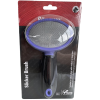ΒΟΥΡΤΣΑ -ΧΤΕΝΑ PET INTEREST SLICKER BRUSH ΣΚΥΛΟΙ ΒΟΥΡΤΣΑ -ΧΤΕΝΑ PET INTEREST SLICKER BRUSH ΣΚΥΛΟΙ