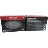 ΒΟΥΡΤΣΑ -ΧΤΕΝΑ PET INTEREST SLICKER BRUSH FOLDABLE ΣΚΥΛΟΙ ΒΟΥΡΤΣΑ -ΧΤΕΝΑ PET INTEREST SLICKER BRUSH FOLDABLE ΣΚΥΛΟΙ