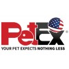 PETEX