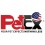 PETEX