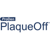 Proden Plaque Off
