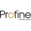 PROFINE