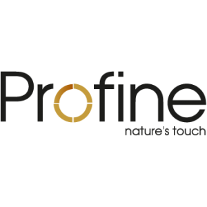 PROFINE ΓΑΤΑΣ