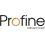 PROFINE
