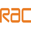 RAC