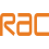 RAC
