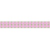 Max & Molly Μπρελόκ Retro Pink Tag 17,5cm ΕΙΔΗ ΑΥΤΟΚΙΝΗΤΟΥ ΚΑΙ ΤΑΞΙΔΙΟΥ Max & Molly Μπρελόκ Retro Pink Tag 17,5cm ΕΙΔΗ ΑΥΤΟΚΙΝΗΤΟΥ ΚΑΙ ΤΑΞΙΔΙΟΥ