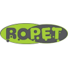 Ropet