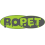 Ropet