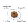 Royal Canin Cat Sterilised Apetite Control 400gr ΓΑΤΕΣ Royal Canin Cat Sterilised Apetite Control 400gr ΓΑΤΕΣ