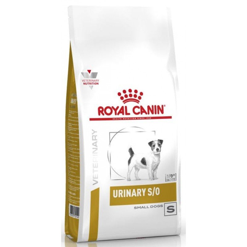 ROYAL CANIN URINARY S/O SMALL DOG 1,5kg ΞΗΡΑ ΤΡΟΦΗ ΣΚΥΛΟΥ ROYAL CANIN URINARY S/O SMALL DOG 1,5kg ΞΗΡΑ ΤΡΟΦΗ ΣΚΥΛΟΥ