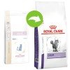 ROYAL CANIN CALM CAT 2Kg ΓΑΤΕΣ ROYAL CANIN CALM CAT 2Kg ΓΑΤΕΣ