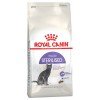 Royal Canin Cat Sterilised 4kg ΓΑΤΕΣ