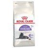 Royal Canin Cat Sterilised +7 1,5kg ΓΑΤΕΣ Royal Canin Cat Sterilised +7 1,5kg ΓΑΤΕΣ