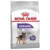 Royal canin Adult Sterilised Mini 1kg ΣΚΥΛΟΙ Royal canin Adult Sterilised Mini 1kg ΣΚΥΛΟΙ