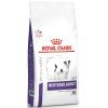 Royal Canin Neutered Adult Small Dog 1,5kg ΞΗΡΑ ΤΡΟΦΗ ΣΚΥΛΟΥ Royal Canin Neutered Adult Small Dog 1,5kg ΞΗΡΑ ΤΡΟΦΗ ΣΚΥΛΟΥ