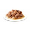 Royal Canin Cat Instinctive in Gravy 12x85gr ΓΑΤΕΣ Royal Canin Cat Instinctive in Gravy 12x85gr ΓΑΤΕΣ