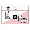 Royal Canin Cat Instinctive in Gravy 12x85gr ΓΑΤΕΣ Royal Canin Cat Instinctive in Gravy 12x85gr ΓΑΤΕΣ