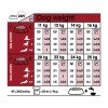 Royal canin Adult Medium 15kg ΣΚΥΛΟΙ Royal canin Adult Medium 15kg ΣΚΥΛΟΙ