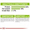 Royal canin Adult XSmall 1,5kg x 2τμχ (-15%) ΣΚΥΛΟΙ Royal canin Adult XSmall 1,5kg x 2τμχ (-15%) ΣΚΥΛΟΙ