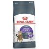Royal Canin Cat Sterilised Apetite Control 400gr ΓΑΤΕΣ