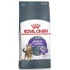 Royal Canin Cat Sterilised Apetite Control 400gr ΓΑΤΕΣ Royal Canin Cat Sterilised Apetite Control 400gr ΓΑΤΕΣ