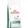 Royal Canin Satiety Weight Managment Small Dog 1,5kg ΣΚΥΛΟΙ