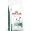 Royal Canin Satiety Weight Managment Small Dog 1,5kg ΣΚΥΛΟΙ Royal Canin Satiety Weight Managment Small Dog 1,5kg ΣΚΥΛΟΙ