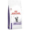 ROYAL CANIN CALM CAT 2Kg ΓΑΤΕΣ ROYAL CANIN CALM CAT 2Kg ΓΑΤΕΣ