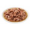 Virbac Cat Urology Dissolution and Prevention 12x85gr ΓΑΤΕΣ Virbac Cat Urology Dissolution and Prevention 12x85gr ΓΑΤΕΣ