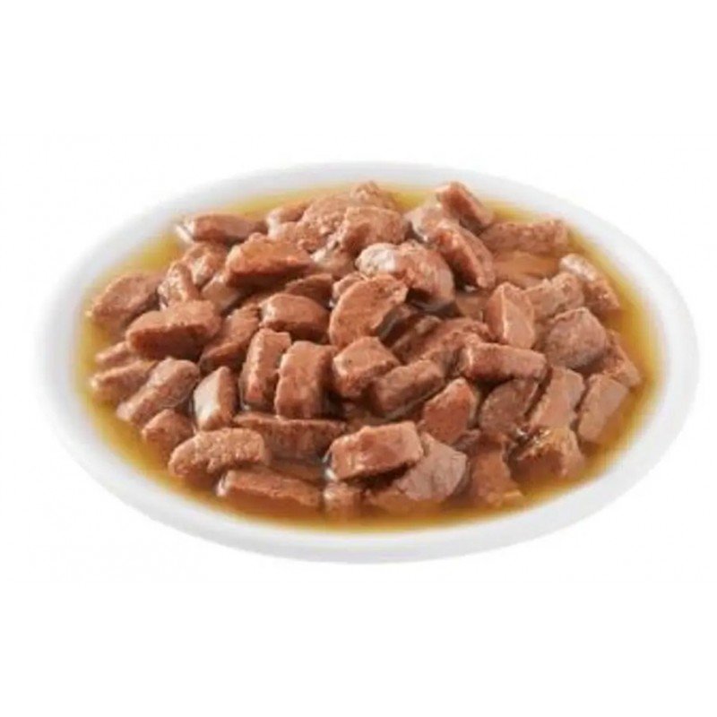 Virbac Cat Urology Dissolution and Prevention 12x85gr ΓΑΤΕΣ Virbac Cat Urology Dissolution and Prevention 12x85gr ΓΑΤΕΣ