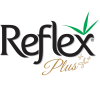 Reflex plus
