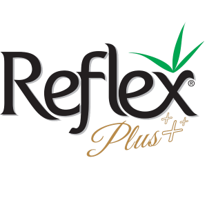 REFLEX PLUS CAT