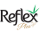 Reflex plus