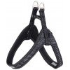 Σαμαράκι Σκύλου RogzFast Fit Black Small 1,6x41cm ΣΚΥΛΟΙ Σαμαράκι Σκύλου RogzFast Fit Black Small 1,6x41cm ΣΚΥΛΟΙ