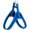 Σαμαράκι Σκύλου RogzFast Fit Blue Medium - Large 2x58cm ΣΚΥΛΟΙ Σαμαράκι Σκύλου RogzFast Fit Blue Medium - Large 2x58cm ΣΚΥΛΟΙ