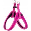 Σαμαράκι Σκύλου RogzFast Fit Pink Medium 2x52cm ΣΚΥΛΟΙ Σαμαράκι Σκύλου RogzFast Fit Pink Medium 2x52cm ΣΚΥΛΟΙ