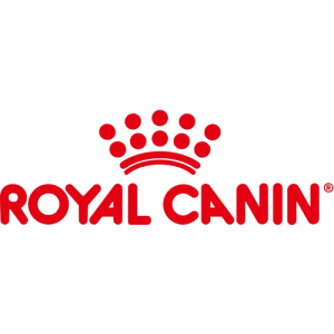 ROYAL CANIN ΓΑΤΑΣ