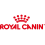 ROYAL CANIN