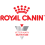 ROYAL CANIN ΚΛΙΝΙΚΕΣ ΔΙΑΙΤΕΣ