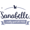 Sanabelle