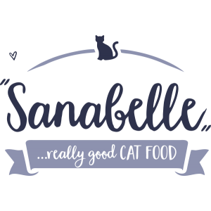 Sanabelle Cat Food