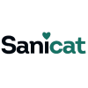 SANICAT
