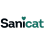 SANICAT