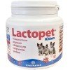 ΓΑΛΑ ΓΙΑ ΓΑΤΑΚΙΑ LACTOPET 200GR ΤΗΣ TAFARM ΓΑΤΕΣ ΓΑΛΑ ΓΙΑ ΓΑΤΑΚΙΑ LACTOPET 200GR ΤΗΣ TAFARM ΓΑΤΕΣ