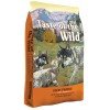 Taste of the Wild High Prairie Puppy 12,2kg + 2kg Δώρο ΞΗΡΑ ΤΡΟΦΗ ΣΚΥΛΟΥ Taste of the Wild High Prairie Puppy 12,2kg + 2kg Δώρο ΞΗΡΑ ΤΡΟΦΗ ΣΚΥΛΟΥ