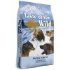 Taste of the Wild Pacific Stream Canine 12,2kg ΣΚΥΛΟΙ